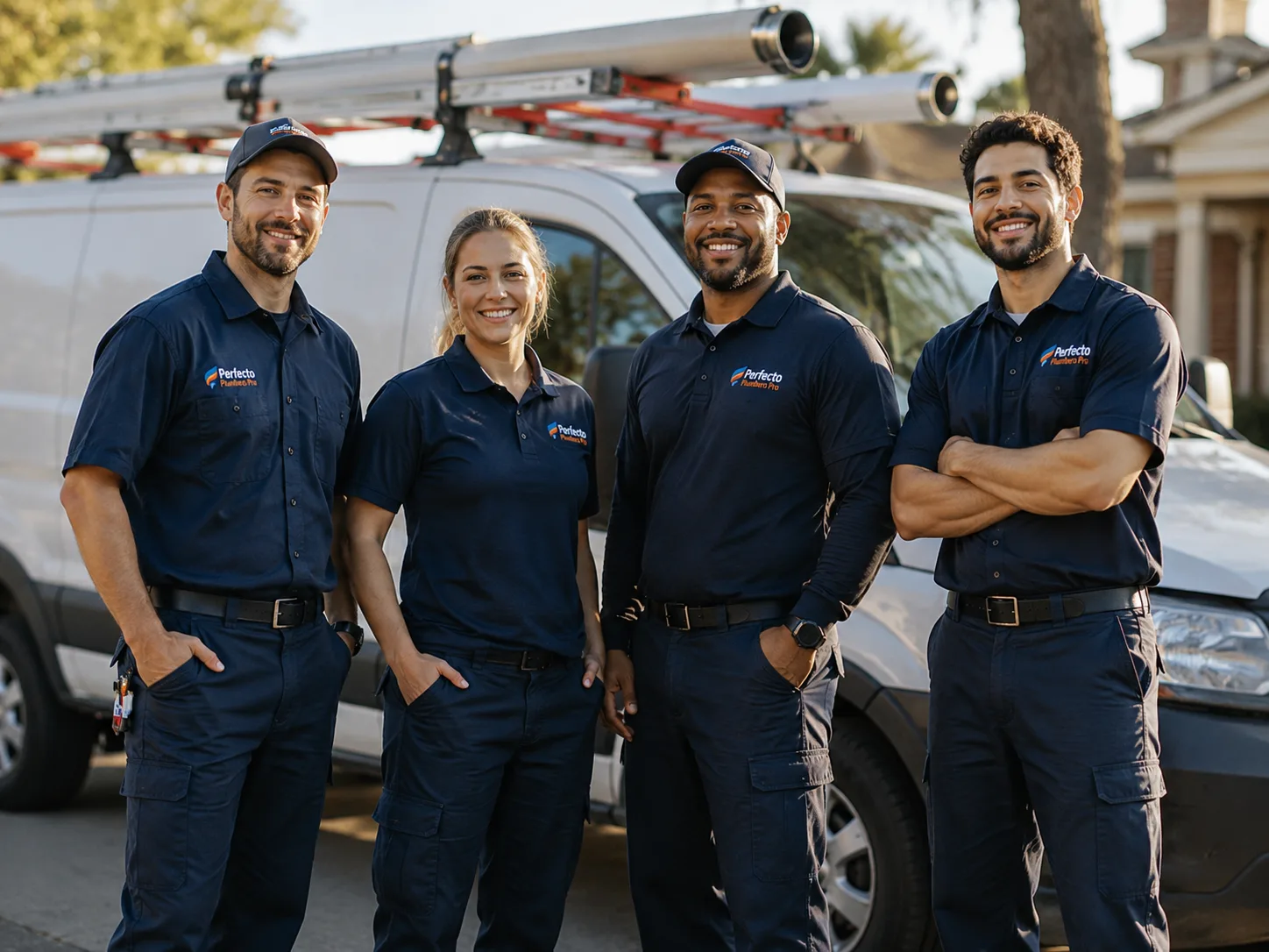 Emergency Plumber Near Me in Nadeau, MI near me
