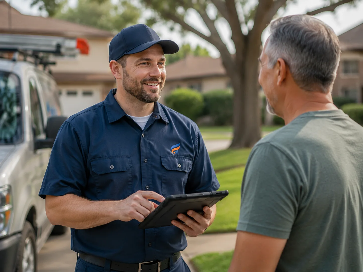 Emergency Plumber Near Me Nadeau, MI FAQs